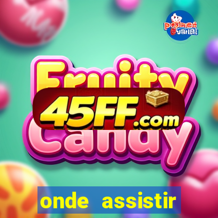 onde assistir america x cruz azul